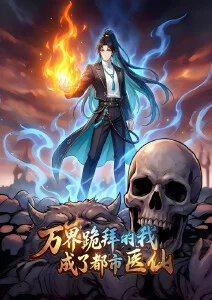风起南岸 年代爱情电影海报 天天电影网